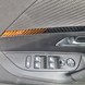 VE0672